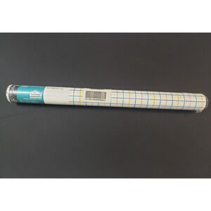 (JL) Village Wallpaper One Double Roll Vinyl Wallcovering Prepasted Washable